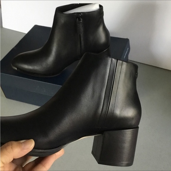 COLE HAAN - Picture 7 of 16